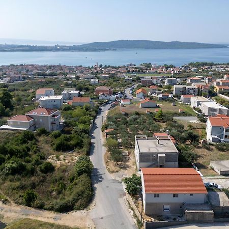 Casa Felice Apartments-Holiday Home Kaštela 외부 사진