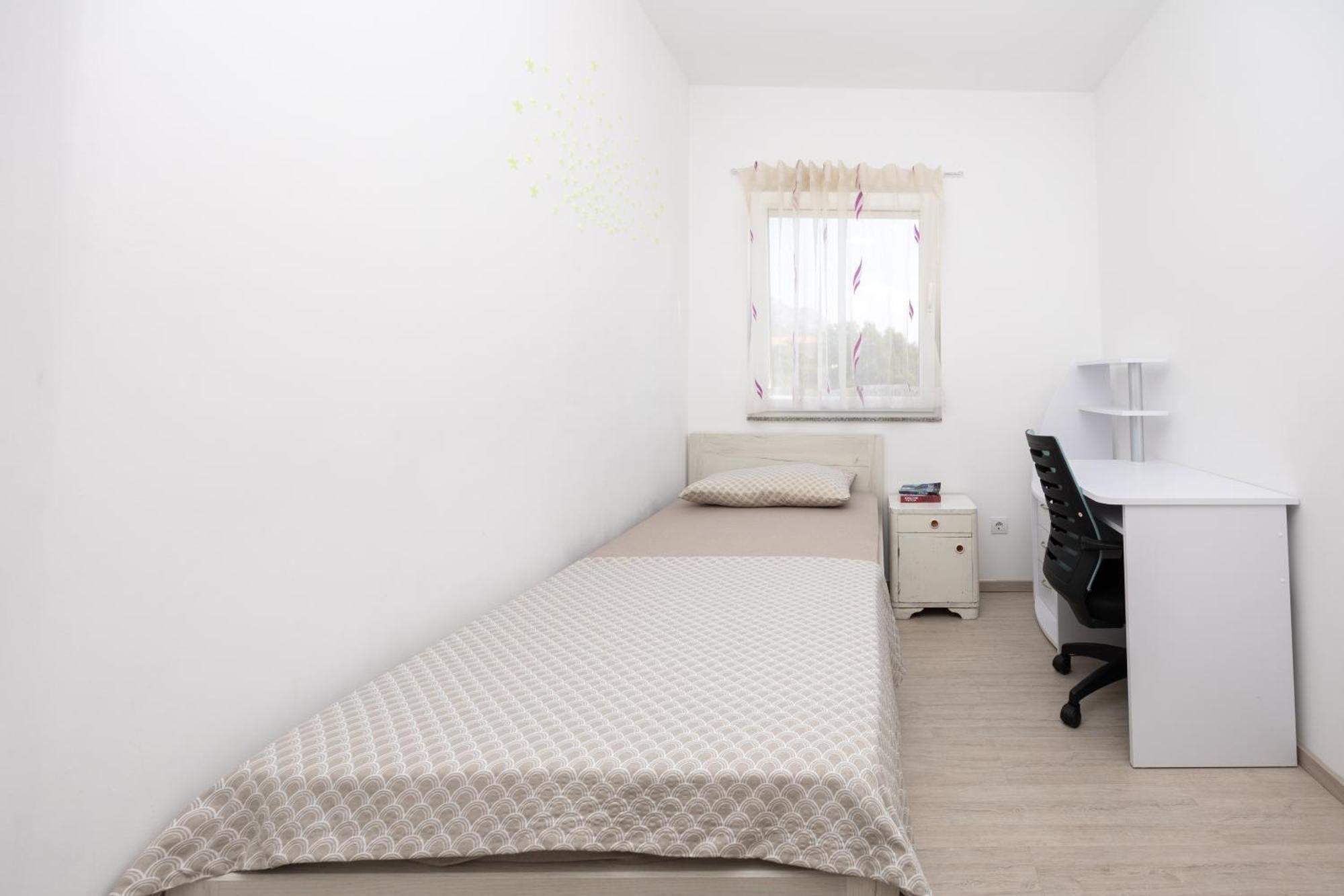 Casa Felice Apartments-Holiday Home Kaštela 외부 사진