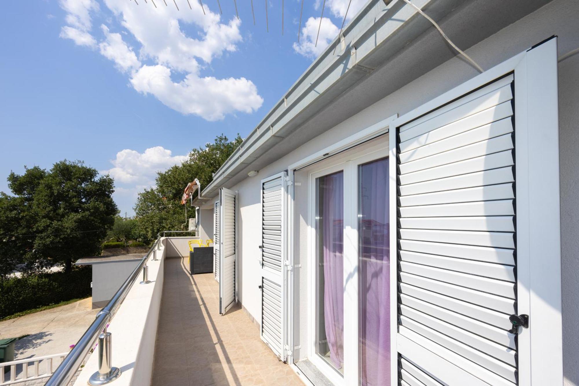 Casa Felice Apartments-Holiday Home Kaštela 외부 사진