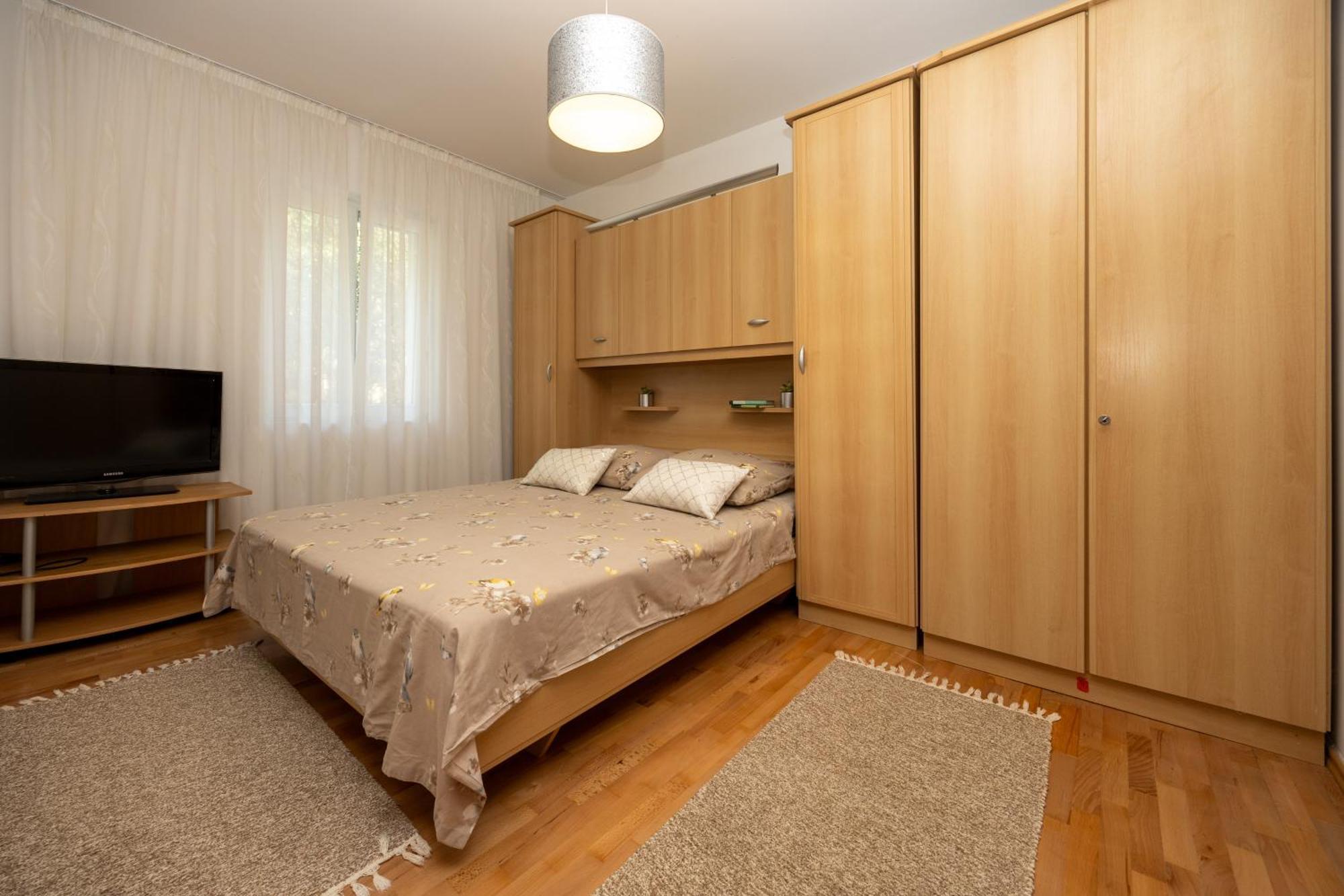 Casa Felice Apartments-Holiday Home Kaštela 외부 사진